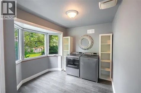 1213 Haight Lane Sarnia ON N7S 2M6