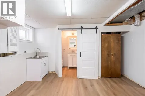 1213 Haight Lane Sarnia ON N7S 2M6