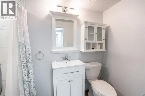 1213 Haight Lane Sarnia ON N7S 2M6