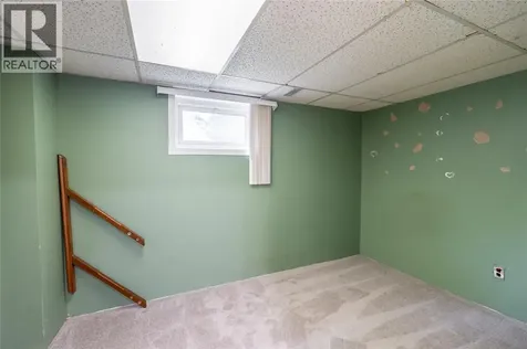 1213 Haight Lane Sarnia ON N7S 2M6