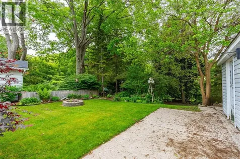1213 Haight Lane Sarnia ON N7S 2M6