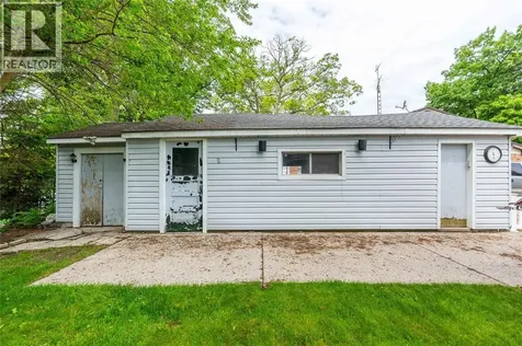 1213 Haight Lane Sarnia ON N7S 2M6