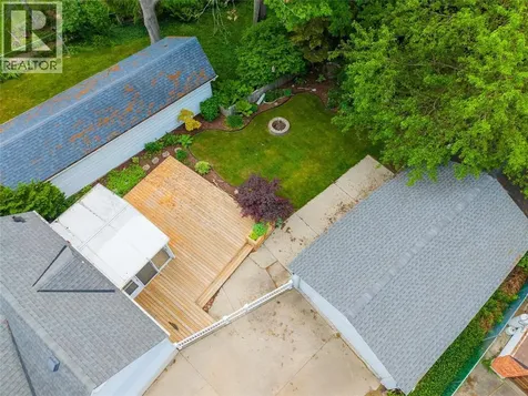 1213 Haight Lane Sarnia ON N7S 2M6