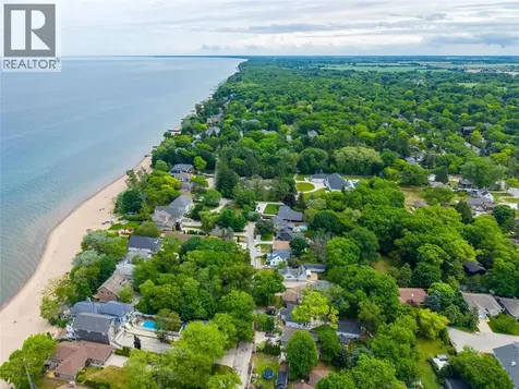 1213 Haight Lane Sarnia ON N7S 2M6