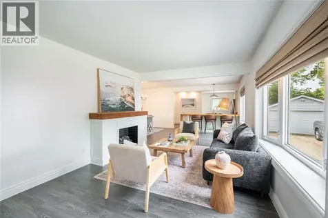 1213 Haight Lane Sarnia ON N7S 2M6