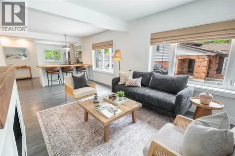 1213 Haight Lane Sarnia ON N7S 2M6