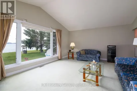 87 Evergreen Lane Brighton ON K0K 1L0