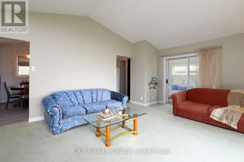 87 Evergreen Lane Brighton ON K0K 1L0