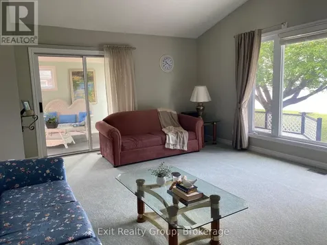 87 Evergreen Lane Brighton ON K0K 1L0