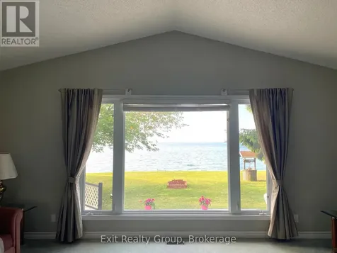 87 Evergreen Lane Brighton ON K0K 1L0