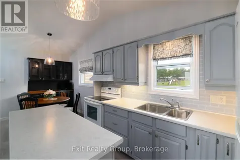 87 Evergreen Lane Brighton ON K0K 1L0