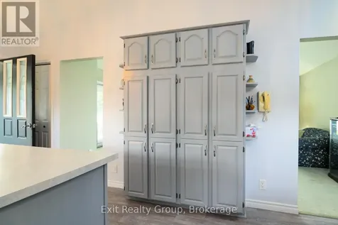 87 Evergreen Lane Brighton ON K0K 1L0
