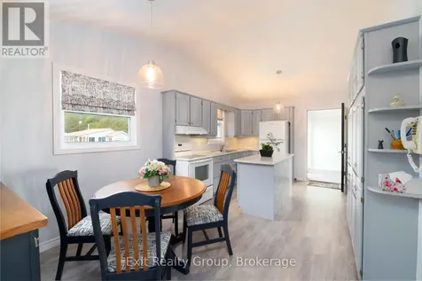 87 Evergreen Lane Brighton ON K0K 1L0