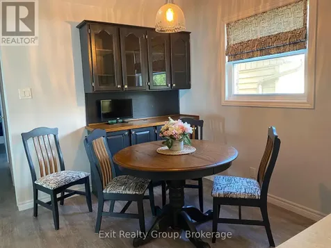 87 Evergreen Lane Brighton ON K0K 1L0