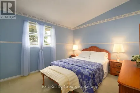 87 Evergreen Lane Brighton ON K0K 1L0