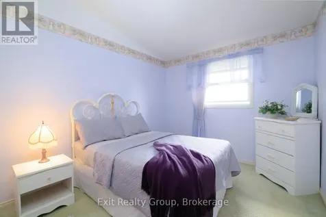 87 Evergreen Lane Brighton ON K0K 1L0