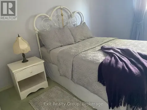 87 Evergreen Lane Brighton ON K0K 1L0