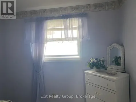 87 Evergreen Lane Brighton ON K0K 1L0