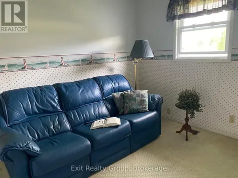 87 Evergreen Lane Brighton ON K0K 1L0