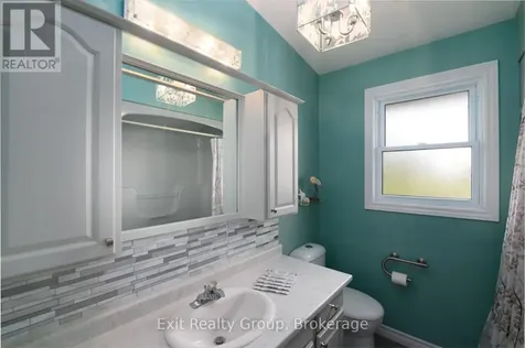 87 Evergreen Lane Brighton ON K0K 1L0