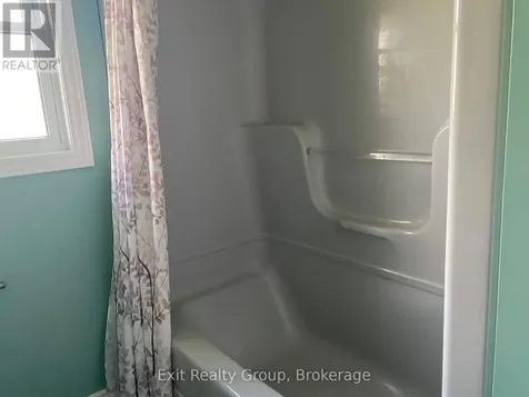87 Evergreen Lane Brighton ON K0K 1L0
