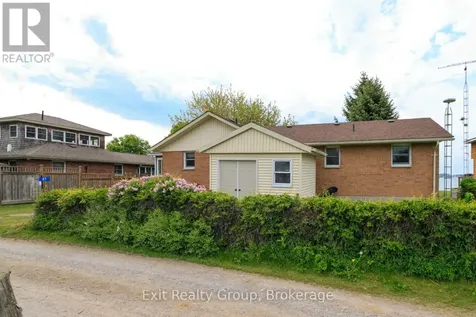87 Evergreen Lane Brighton ON K0K 1L0