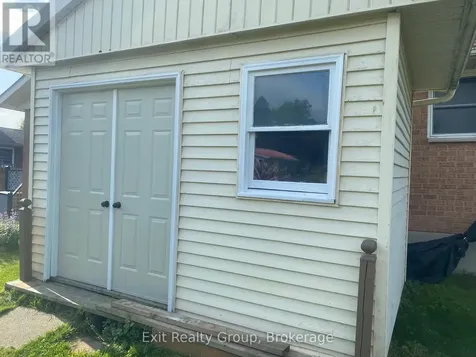 87 Evergreen Lane Brighton ON K0K 1L0