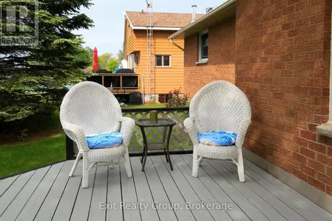 87 Evergreen Lane Brighton ON K0K 1L0