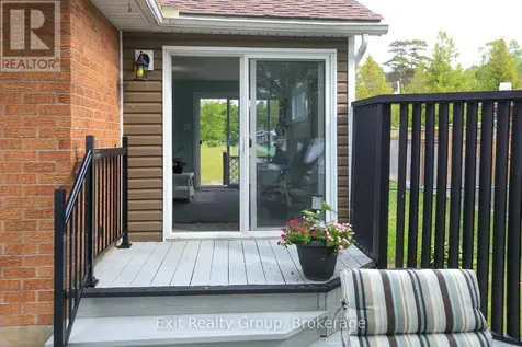 87 Evergreen Lane Brighton ON K0K 1L0