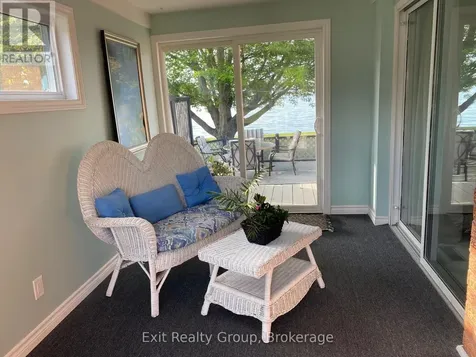 87 Evergreen Lane Brighton ON K0K 1L0