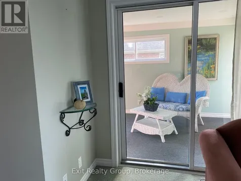 87 Evergreen Lane Brighton ON K0K 1L0