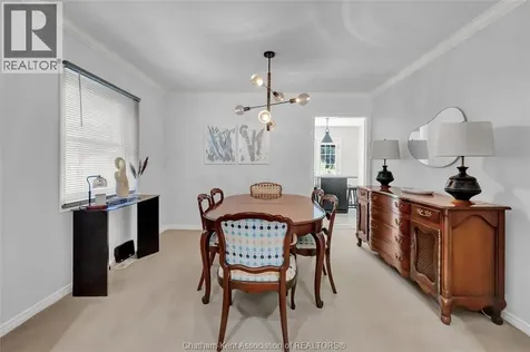 441 Baldoon Road Chatham ON N7L 5B8