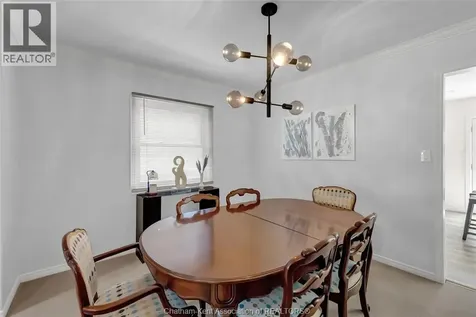 441 Baldoon Road Chatham ON N7L 5B8