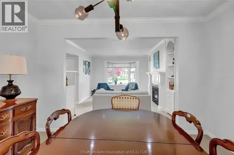 441 Baldoon Road Chatham ON N7L 5B8