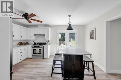 441 Baldoon Road Chatham ON N7L 5B8