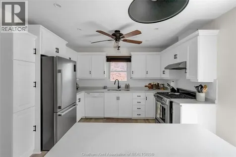 441 Baldoon Road Chatham ON N7L 5B8