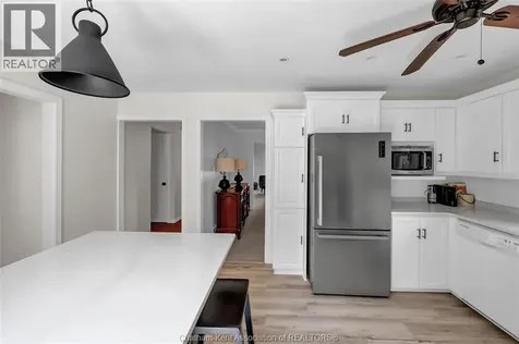 441 Baldoon Road Chatham ON N7L 5B8