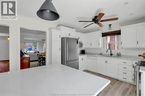 441 Baldoon Road Chatham ON N7L 5B8