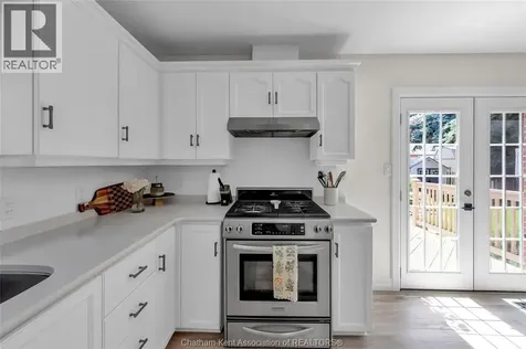 441 Baldoon Road Chatham ON N7L 5B8