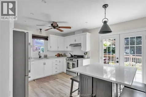 441 Baldoon Road Chatham ON N7L 5B8