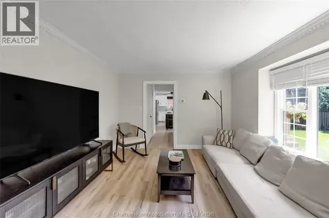 441 Baldoon Road Chatham ON N7L 5B8