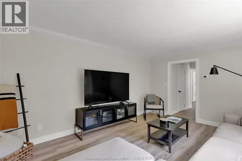 441 Baldoon Road Chatham ON N7L 5B8