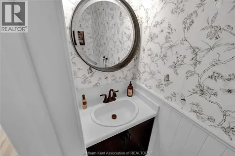441 Baldoon Road Chatham ON N7L 5B8