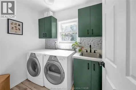 441 Baldoon Road Chatham ON N7L 5B8