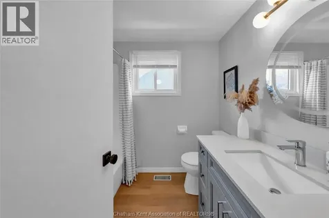 441 Baldoon Road Chatham ON N7L 5B8