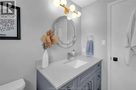 441 Baldoon Road Chatham ON N7L 5B8