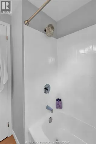 441 Baldoon Road Chatham ON N7L 5B8