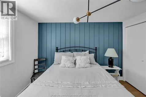 441 Baldoon Road Chatham ON N7L 5B8