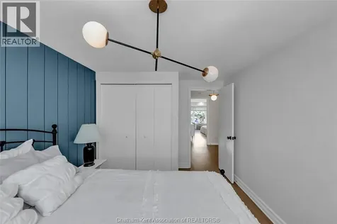 441 Baldoon Road Chatham ON N7L 5B8