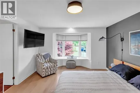441 Baldoon Road Chatham ON N7L 5B8
